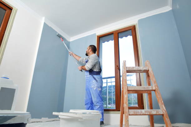 Professional Drywall and Painting Service in Dover Beaches South, NJ